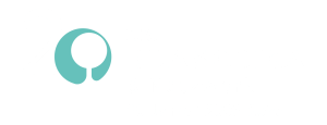 Dr. Markus Blaschka - Projektmanagement & Business Coaching